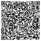 QR code with Illinois Department of Trnsprtn contacts
