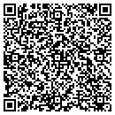 QR code with Ingstrup Paving Inc contacts