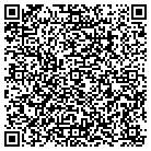 QR code with Integrity Services Inc contacts