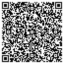 QR code with Interstate 81 contacts