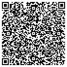QR code with Iowa Highway Div Maintenance contacts