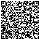 QR code with Irving Street Div contacts