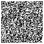 QR code with Jackson County Road Commission contacts