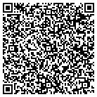 QR code with Jefferson County Highway Admin contacts