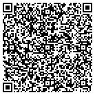 QR code with Jergenson Contracts Services contacts