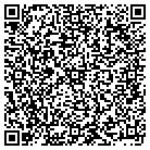 QR code with Jerry Kimmes Enterprises contacts