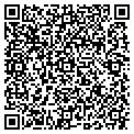QR code with Jlt Corp contacts