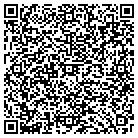 QR code with IKON Financial Inc contacts