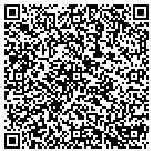 QR code with John Schocker Construction contacts