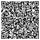 QR code with Joseph May contacts