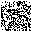 QR code with Keep Toledo Beautiful Inc contacts