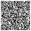 QR code with Kenneth L Holmes contacts