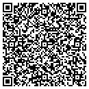 QR code with Owens Animal Hospital contacts