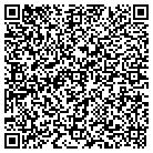 QR code with Kidder Harris Hwy Maintenance contacts