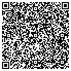 QR code with Kirby & Kirby Custom Dozer contacts