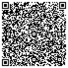 QR code with K & J Traffic Control And Signing LLC contacts