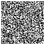 QR code with Kosciusko County Highway Department contacts