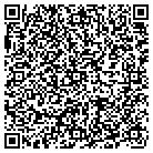 QR code with Lake County Road Department contacts