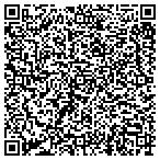 QR code with Lake Villa Twp Highway Department contacts