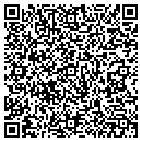QR code with Leonard C Arron contacts