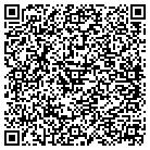QR code with Lewis County Highway Department contacts