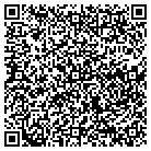 QR code with Liberty Twp Road Department contacts