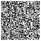 QR code with Lincoln Street Maintenance contacts