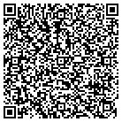 QR code with Lisbon Public Works Department contacts