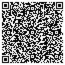 QR code with Lore Sweeping Inc contacts