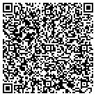 QR code with Los Angeles County Public Wrks contacts