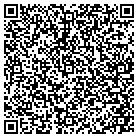QR code with Loudon County Highway Department contacts