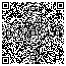 QR code with Lucas Striping contacts
