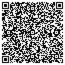 QR code with Lyman Dust Control Inc contacts
