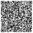 QR code with Lynn Public Works Department contacts