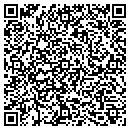 QR code with Maintenance Building contacts