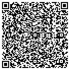 QR code with Maintenance Department contacts