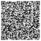 QR code with Maintenance Department contacts
