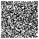 QR code with Maintenance Engineer contacts