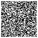 QR code with Martin Township contacts
