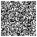 QR code with Somethin Different contacts