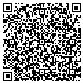 QR code with M & C contacts