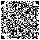 QR code with Mc Leod County Highway Department contacts