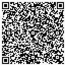 QR code with Meadow Grove Shop contacts