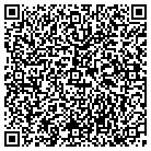 QR code with Mecosta County Road Commn contacts