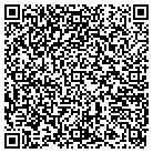 QR code with Mendon Highway Department contacts