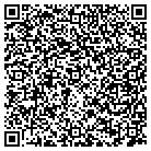 QR code with Miami County Highway Department contacts