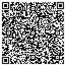 QR code with Michael Kilkenny contacts