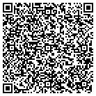 QR code with Miktom Parking Lot Service contacts