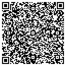 QR code with Video Tech contacts