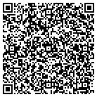 QR code with Minnesota Department Of Transportation contacts